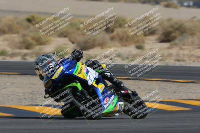 media/Mar-26-2023-CVMA (Sun) [[318ada6d46]]/Race 13 500 Supersport-350 Supersport/